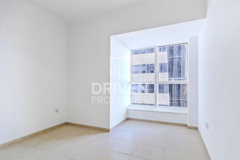 Byt v Dubai Marina, Dubai, SAE 2 ložnice, 123.47 m² Č.: 744539 - fotografie 10