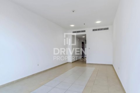 Byt v Dubai Marina, Dubai, SAE 2 ložnice, 123.47 m² Č.: 744539 - fotografie 4
