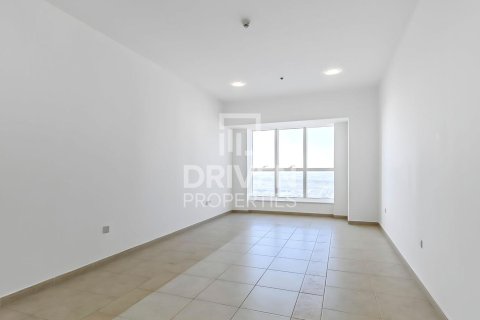 Byt v Dubai Marina, Dubai, SAE 2 ložnice, 123.47 m² Č.: 744539 - fotografie 5