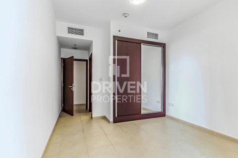 Byt v Dubai Marina, Dubai, SAE 2 ložnice, 123.47 m² Č.: 744539 - fotografie 7