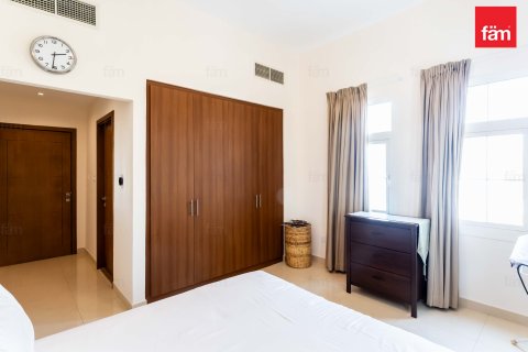 Vila v Dubai, SAE 5 ložnice, 755.9 m² Č.: 635853 - fotografie 13