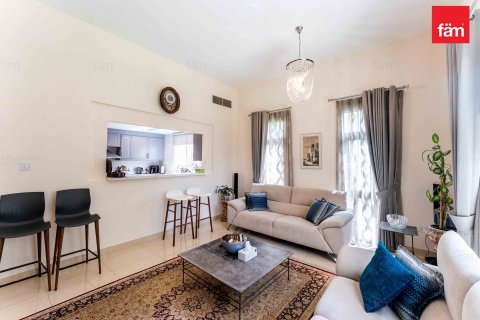 Vila v Dubai, SAE 5 ložnice, 755.9 m² Č.: 635853 - fotografie 24