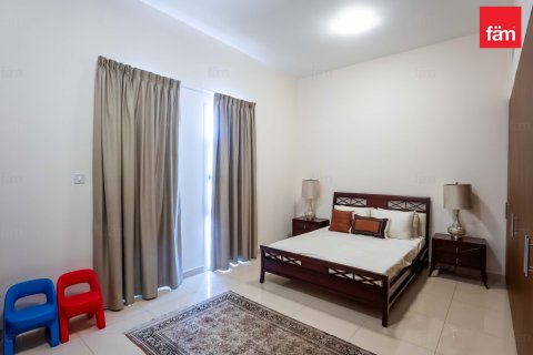 Vila v Dubai, SAE 5 ložnice, 755.9 m² Č.: 635853 - fotografie 27