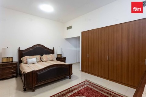 Vila v Dubai, SAE 5 ložnice, 755.9 m² Č.: 635853 - fotografie 12