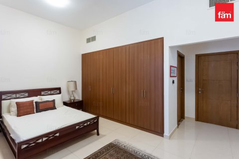 Vila v Dubai, SAE 5 ložnice, 755.9 m² Č.: 635853 - fotografie 26