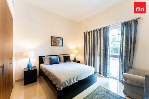 Vila v Dubai, SAE 5 ložnice, 755.9 m² Č.: 635853 - fotografie 29