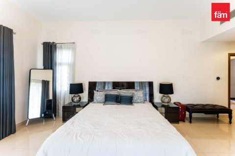 Vila v Dubai, SAE 5 ložnice, 755.9 m² Č.: 635853 - fotografie 8