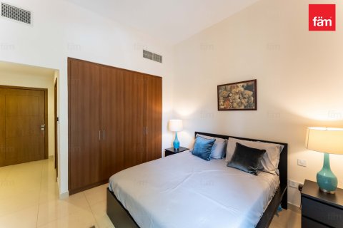 Vila v Dubai, SAE 5 ložnice, 755.9 m² Č.: 635853 - fotografie 25