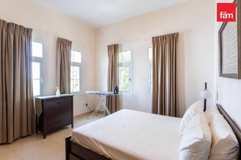 Vila v Dubai, SAE 5 ložnice, 755.9 m² Č.: 635853 - fotografie 19