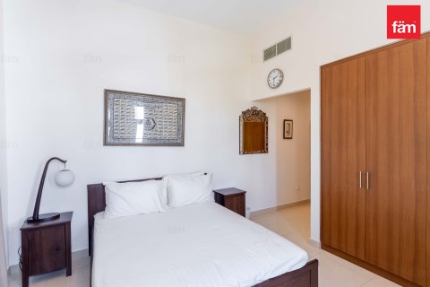 Vila v Dubai, SAE 5 ložnice, 755.9 m² Č.: 635853 - fotografie 7