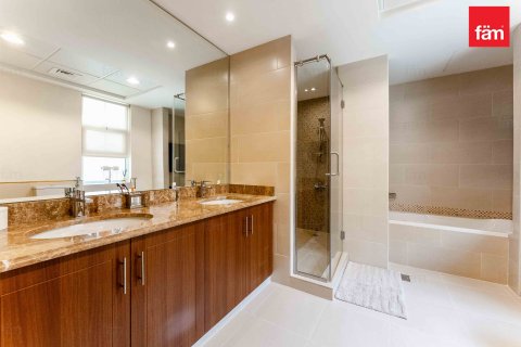 Vila v Dubai, SAE 5 ložnice, 755.9 m² Č.: 635853 - fotografie 30