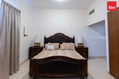 Vila v Dubai, SAE 5 ložnice, 755.9 m² Č.: 635853 - fotografie 9
