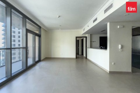 Apartman u Dubai, UAE 91.1 m2, 1 spavaća soba Br. 635855