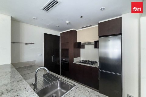 Byt v Dubai, SAE 1 ložnice, 91.1 m² Č.: 635855 - fotografie 17