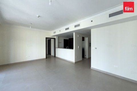 Byt v Dubai, SAE 1 ložnice, 91.1 m² Č.: 635855 - fotografie 3