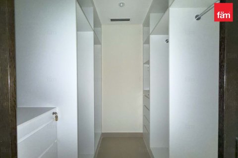 Leilighet til salgs i Dubai, Emiratene 1 soverom, 91.1 kvm Nr. 635855 - Foto 13