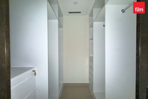 Byt v Dubai, SAE 1 ložnice, 91.1 m² Č.: 635855 - fotografie 10