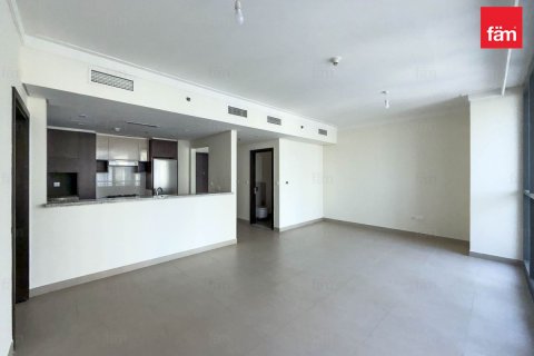 Byt v Dubai, SAE 1 ložnice, 91.1 m² Č.: 635855 - fotografie 14