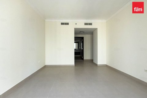 Byt v Dubai, SAE 1 ložnice, 91.1 m² Č.: 635855 - fotografie 15