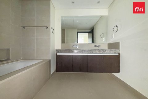 Byt v Dubai, SAE 1 ložnice, 91.1 m² Č.: 635855 - fotografie 16
