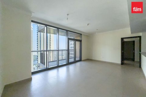 Byt v Dubai, SAE 1 ložnice, 91.1 m² Č.: 635855 - fotografie 4