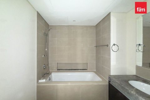 Byt v Dubai, SAE 1 ložnice, 91.1 m² Č.: 635855 - fotografie 11