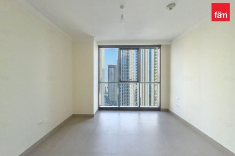 Byt v Dubai, SAE 1 ložnice, 91.1 m² Č.: 635855 - fotografie 8