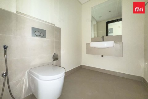 Byt v Dubai, SAE 1 ložnice, 91.1 m² Č.: 635855 - fotografie 13