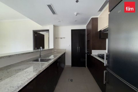 Byt v Dubai, SAE 1 ložnice, 91.1 m² Č.: 635855 - fotografie 5