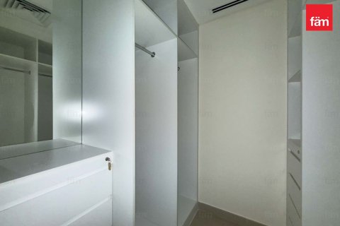 Byt v Dubai, SAE 1 ložnice, 91.1 m² Č.: 635855 - fotografie 12