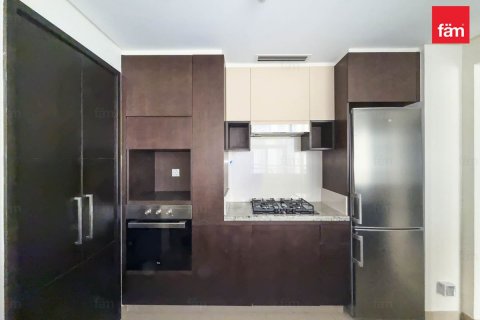 Byt v Dubai, SAE 1 ložnice, 91.1 m² Č.: 635855 - fotografie 19