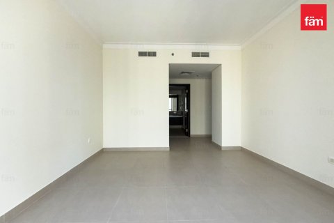 Leilighet til salgs i Dubai, Emiratene 1 soverom, 91.1 kvm Nr. 635855 - Foto 8