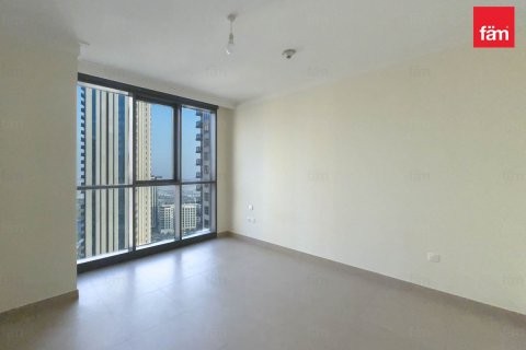 Byt v Dubai, SAE 1 ložnice, 91.1 m² Č.: 635855 - fotografie 6