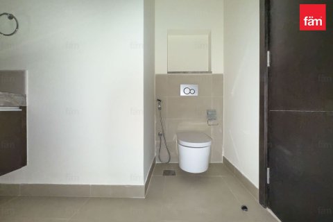 Byt v Dubai, SAE 1 ložnice, 91.1 m² Č.: 635855 - fotografie 9