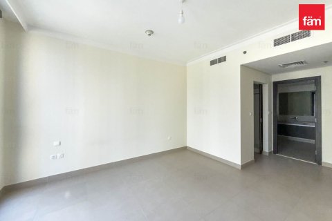 Leilighet til salgs i Dubai, Emiratene 1 soverom, 91.1 kvm Nr. 635855 - Foto 12