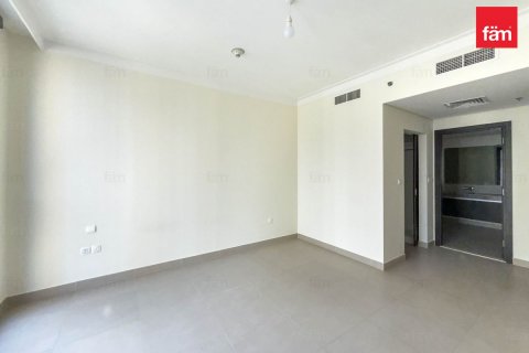 Byt v Dubai, SAE 1 ložnice, 91.1 m² Č.: 635855 - fotografie 7