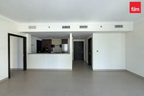 Leilighet til salgs i Dubai, Emiratene 1 soverom, 91.1 kvm Nr. 635855 - Foto 5