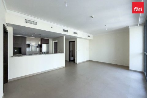 Leilighet til salgs i Dubai, Emiratene 1 soverom, 91.1 kvm Nr. 635855 - Foto 16