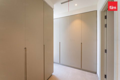 Řadový dům v Dubai, SAE 4 ložnice, 270.5 m² Č.: 635851 - fotografie 30