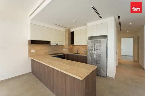 Řadový dům v Dubai, SAE 4 ložnice, 270.5 m² Č.: 635851 - fotografie 23