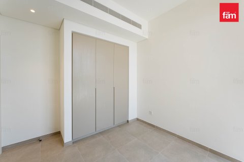Řadový dům v Dubai, SAE 4 ložnice, 270.5 m² Č.: 635851 - fotografie 16