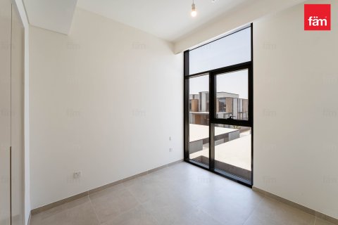 Řadový dům v Dubai, SAE 4 ložnice, 270.5 m² Č.: 635851 - fotografie 22
