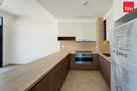 Řadový dům v Dubai, SAE 4 ložnice, 270.5 m² Č.: 635851 - fotografie 21