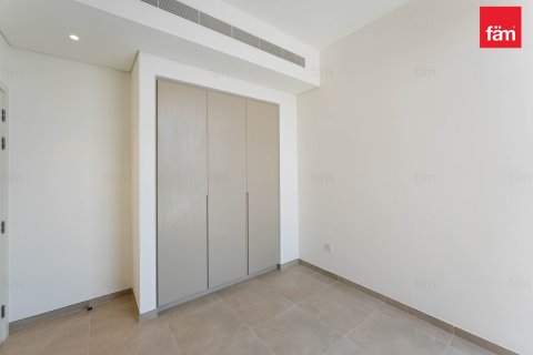 Řadový dům v Dubai, SAE 4 ložnice, 270.5 m² Č.: 635851 - fotografie 14