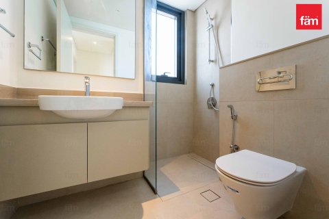 Řadový dům v Dubai, SAE 4 ložnice, 270.5 m² Č.: 635851 - fotografie 24