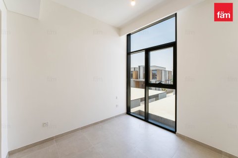 Řadový dům v Dubai, SAE 4 ložnice, 270.5 m² Č.: 635851 - fotografie 20