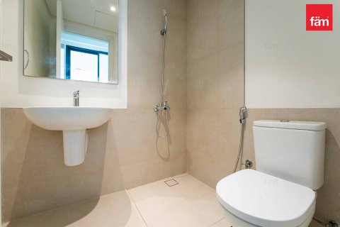Řadový dům v Dubai, SAE 4 ložnice, 270.5 m² Č.: 635851 - fotografie 25