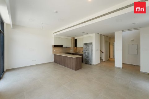 Řadový dům v Dubai, SAE 4 ložnice, 270.5 m² Č.: 635851 - fotografie 12