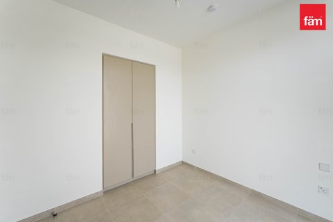 Řadový dům v Dubai, SAE 4 ložnice, 270.5 m² Č.: 635851 - fotografie 17