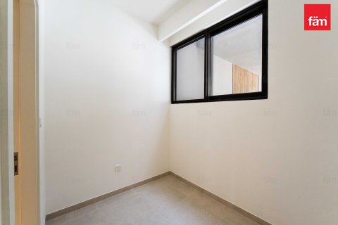 Řadový dům v Dubai, SAE 4 ložnice, 270.5 m² Č.: 635851 - fotografie 27